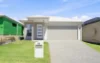 16 Desert Flame Street, Dakabin, Qld 4503