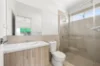 16 Desert Flame Street, Dakabin, Qld 4503-Image