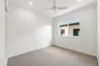 16 Desert Flame Street, Dakabin, Qld 4503-Image