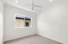 16 Desert Flame Street, Dakabin, Qld 4503-Image