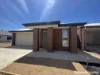 16 Desiree Street, Munno Para, SA 5115