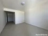16 Desiree Street, Munno Para, SA 5115-Image