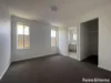 16 Desiree Street, Munno Para, SA 5115-Image