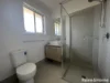 16 Desiree Street, Munno Para, SA 5115-Image