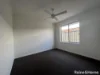 16 Desiree Street, Munno Para, SA 5115-Image