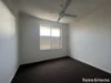 16 Desiree Street, Munno Para, SA 5115-Image