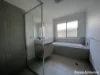 16 Desiree Street, Munno Para, SA 5115-Image