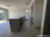 16 Desiree Street, Munno Para, SA 5115-Image