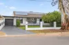 16 Devon Avenue, Newton, SA 5074
