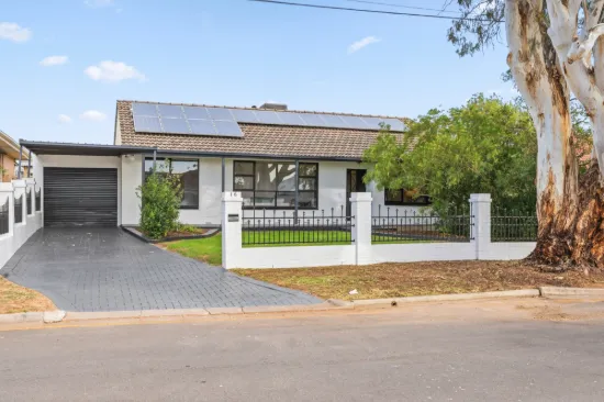 16 Devon Avenue, Newton, SA 5074