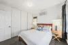16 Devon Avenue, Newton, SA 5074-Image