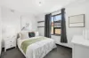 16 Devon Avenue, Newton, SA 5074-Image