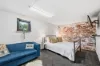 16 Devon Avenue, Newton, SA 5074-Image