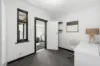 16 Devon Avenue, Newton, SA 5074-Image