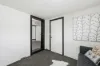 16 Devon Avenue, Newton, SA 5074-Image