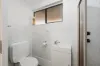16 Devon Avenue, Newton, SA 5074-Image