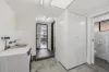 16 Devon Avenue, Newton, SA 5074-Image