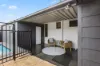 16 Devon Avenue, Newton, SA 5074-Image