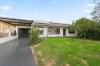 16 Devon Avenue, Newton, SA 5074-Image