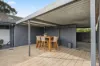 16 Devon Avenue, Newton, SA 5074-Image