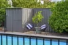 16 Devon Avenue, Newton, SA 5074-Image