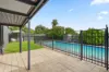 16 Devon Avenue, Newton, SA 5074-Image