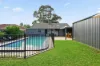 16 Devon Avenue, Newton, SA 5074-Image
