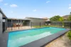 16 Devon Avenue, Newton, SA 5074-Image