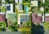 16 Devon Avenue, Newton, SA 5074-Image
