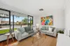 16 Devon Avenue, Newton, SA 5074-Image