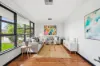 16 Devon Avenue, Newton, SA 5074-Image
