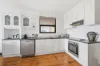 16 Devon Avenue, Newton, SA 5074-Image