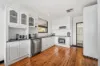 16 Devon Avenue, Newton, SA 5074-Image