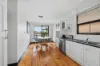16 Devon Avenue, Newton, SA 5074-Image