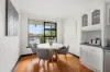 16 Devon Avenue, Newton, SA 5074-Image