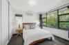 16 Devon Avenue, Newton, SA 5074-Image