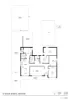 16 Devon Avenue, Newton, SA 5074-Floorplan