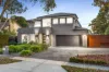 16 Devon Drive, Blackburn North, Vic 3130