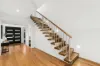 16 Devon Drive, Blackburn North, Vic 3130-Image