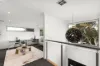 16 Devon Drive, Blackburn North, Vic 3130-Image