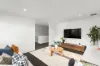 16 Devon Drive, Blackburn North, Vic 3130-Image