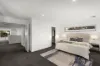 16 Devon Drive, Blackburn North, Vic 3130-Image