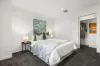 16 Devon Drive, Blackburn North, Vic 3130-Image