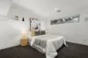 16 Devon Drive, Blackburn North, Vic 3130-Image