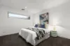 16 Devon Drive, Blackburn North, Vic 3130-Image