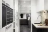 16 Devon Drive, Blackburn North, Vic 3130-Image
