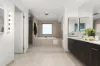 16 Devon Drive, Blackburn North, Vic 3130-Image