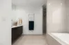 16 Devon Drive, Blackburn North, Vic 3130-Image