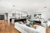 16 Devon Drive, Blackburn North, Vic 3130-Image
