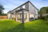 16 Devon Drive, Blackburn North, Vic 3130-Image